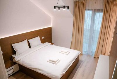 Casă cu 4 camere cu Teren 300 Mp în Horpaz - 8