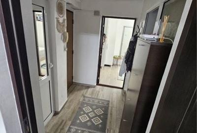 Apartament cu 3 camere în Alexandru cel Bun - 1