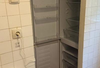 Apartament cu 3 camere semidecomandat, mobilat în Gorjului - 6
