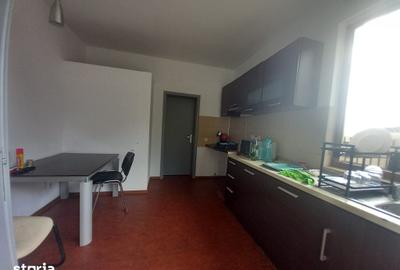 Casă cu 4 camere cu Teren 485 Mp în Tăuții-Măgherăuș