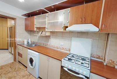 Apartament cu 2 camere decomandat, mobilat în Tineretului - 4