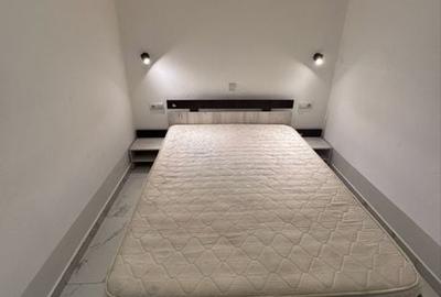 Apartament cu 2 camere semidecomandat în Central - 8