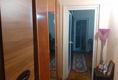 Apartament cu 2 camere semidecomandat în Central - 19