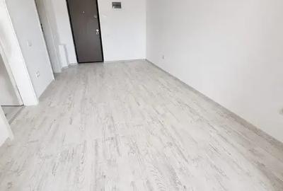 Apartament cu 2 camere semidecomandat în Central - 3