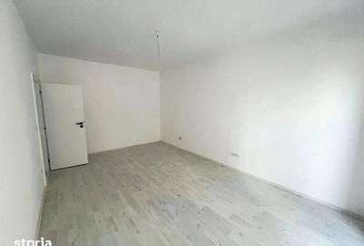 Apartament cu 2 camere decomandat în Ciarda Roșie - 5