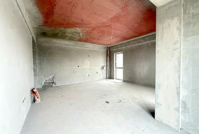 Apartament cu 2 camere semidecomandat în Sânandrei - 1