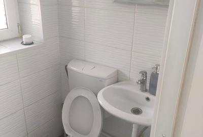 Spațiu comercial, de 35 mp, în Exterior Vest