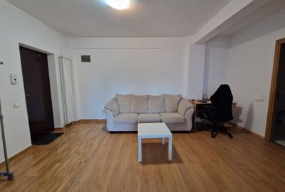 Apartament cu 2 camere semidecomandat, mobilat în Eroii Revoluției - 4