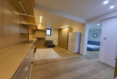 Casă individuală cu 6 camere cu Piscina în Iancu Nicolae - 22