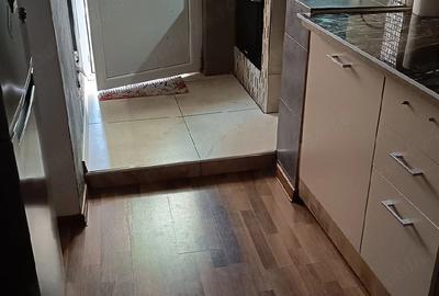 Casă cu 2 camere cu Teren 97 Mp în Central - 1