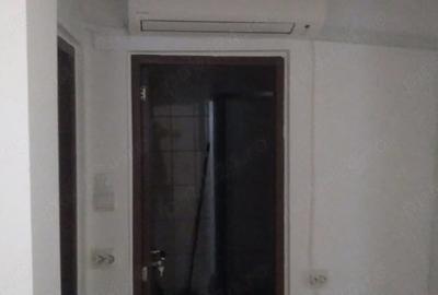 Apartament cu 2 camere semidecomandat în Pantelimon - 10
