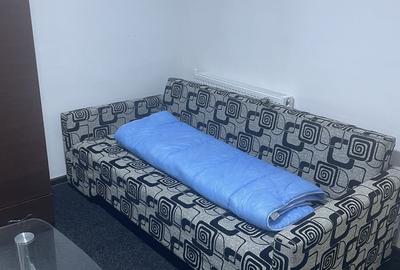 Casă cu 3 camere cu Teren 200 Mp în Central - 13