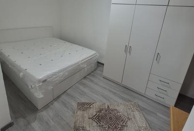 Apartament cu 2 camere în Tătărași - 6