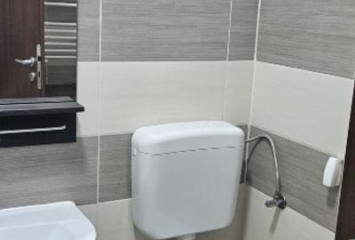 Apartament cu 3 camere decomandat, mobilat în Rahova - 5