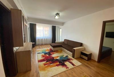 Apartament cu 2 camere decomandat în Fundeni - 2