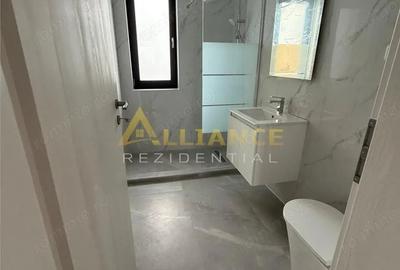 Casă cu 3 camere cu Teren 378 Mp în Berceni