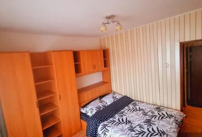 Apartament cu 2 camere decomandat în Ultracentral - 1