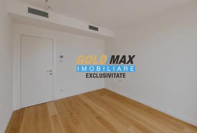 Apartament cu 2 camere decomandat, mobilat în Aviației - 3