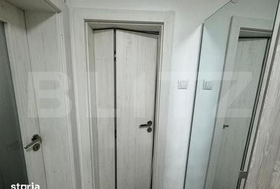 Apartament cu 2 camere decomandat în Ultracentral - 1