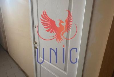 Birou, de 14 mp, în Central - 5