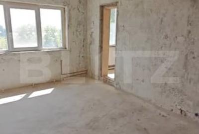 Apartament cu 3 camere decomandat în Freidorf