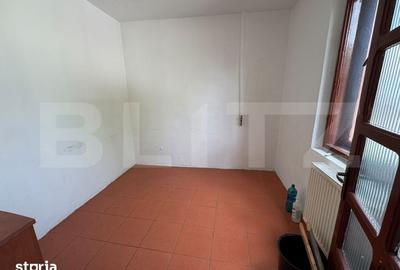Casă cu Teren 250 Mp în Dorobanți - 8
