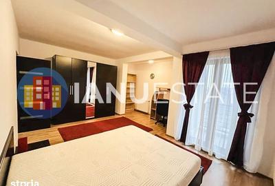Apartament cu 2 camere decomandat în Pieptănari - 8