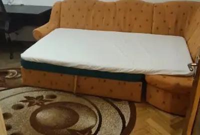Garsonieră în Văcăresti - 5