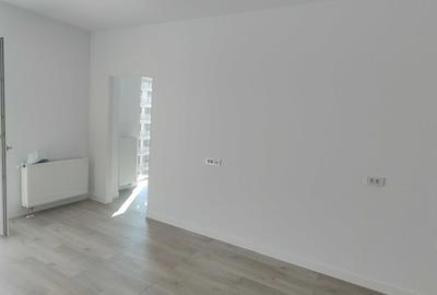 Apartament cu 3 camere semidecomandat în Exterior Vest - 8