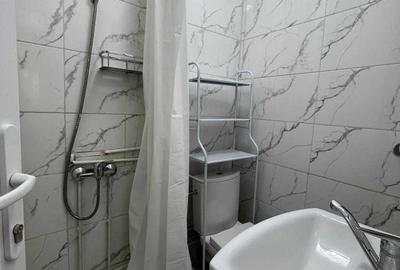 Apartament cu 2 camere decomandat în Banu Mărăcine - 2
