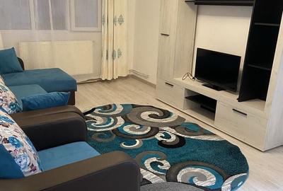 Apartament cu 2 camere decomandat în Micro 12 - 2