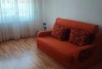 Apartament cu 2 camere decomandat în Central - 5