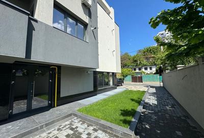 Apartament cu 2 camere decomandat în Smârdan - 2