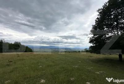 Teren în Geoagiu-Băi - 10
