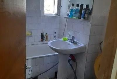 Apartament cu 2 camere decomandat în Centrul Civic