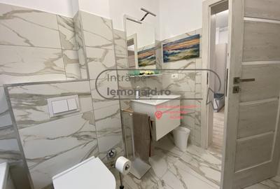 Apartament cu 2 camere decomandat, mobilat în Braytim - 19