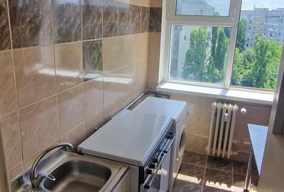 Apartament cu 2 camere semidecomandat în Pajura - 3