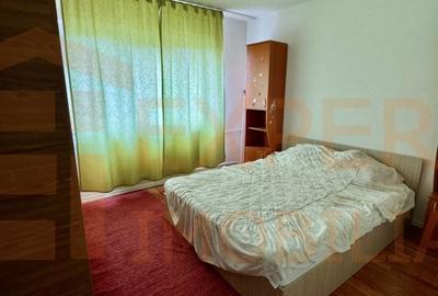 Apartament cu 2 camere decomandat, mobilat în Anda - 5