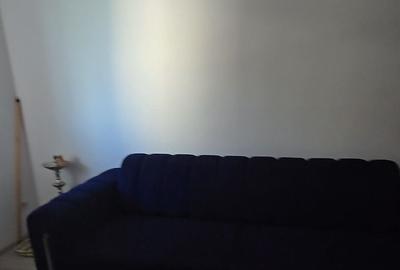 Apartament cu 2 camere decomandat în Dobroești - 2