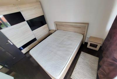 Apartament cu 2 camere semidecomandat în Bună Ziua - 3