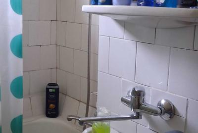 Apartament cu 3 camere semidecomandat în Calea București - 3