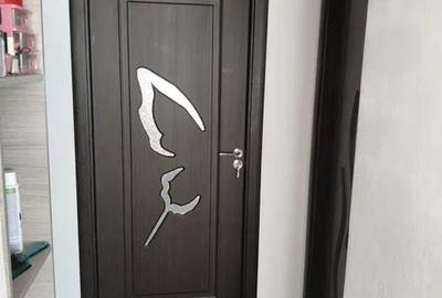 Apartament cu 3 camere semidecomandat, mobilat în Drumul Taberei - 7