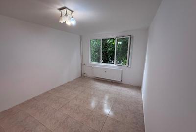 Apartament cu 2 camere în Drumul Taberei