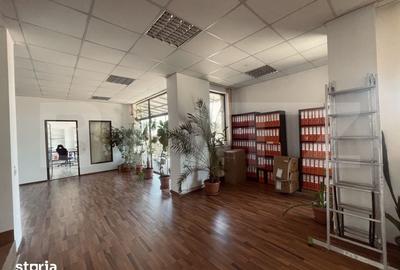 Apartament cu 4 camere în Florești - 4