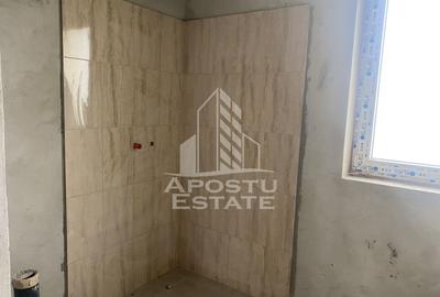 Casă cu 4 camere cu Canalizare în Moșnița Veche - 7