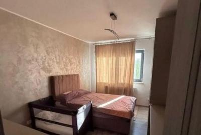 Casă cu 4 camere în Alexandriei - 3