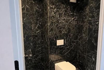 Apartament cu 3 camere decomandat, mobilat în Băneasa - 25