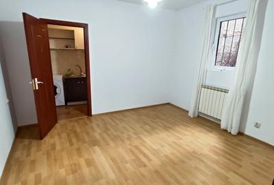 Casă individuală cu 6 camere cu Teren 115 Mp în Decebal - 4