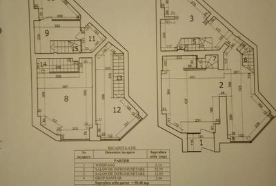 Spațiu comercial, de 107 mp, în Decebal - 2
