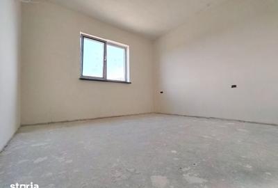 Casă cu 3 camere cu Teren 250 Mp în Agigea - 6